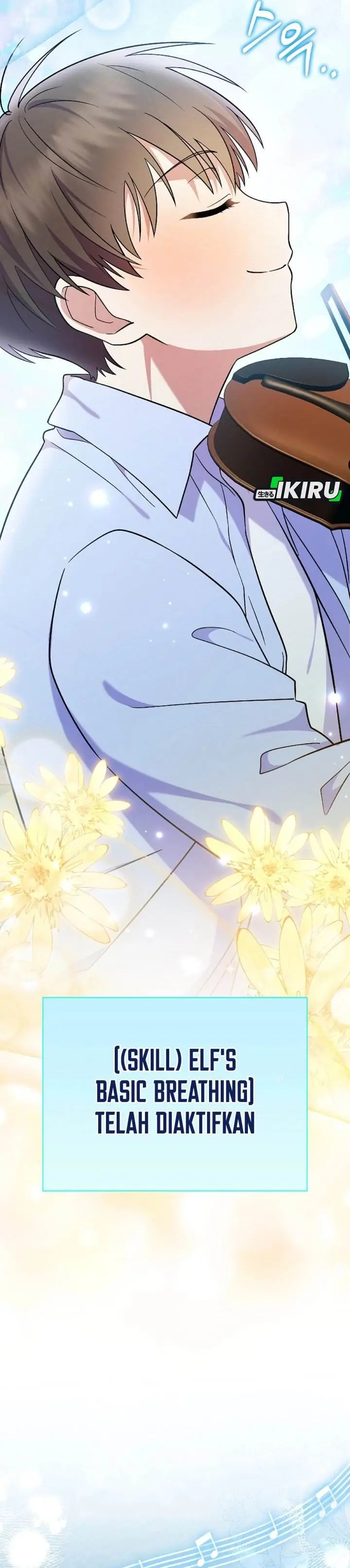 image-komik-superstar-from-age-0-chapter-78-17/52