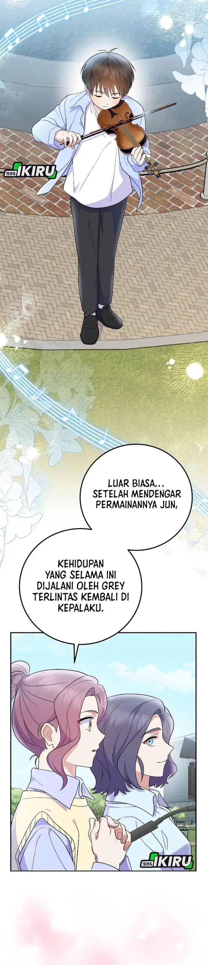 image-komik-superstar-from-age-0-chapter-78-18/52