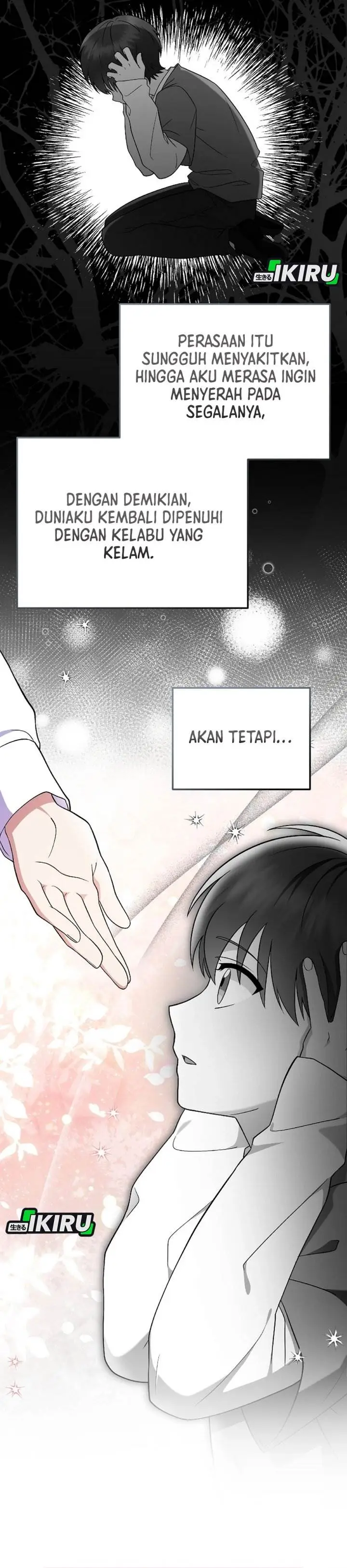 image-komik-superstar-from-age-0-chapter-78-21/52