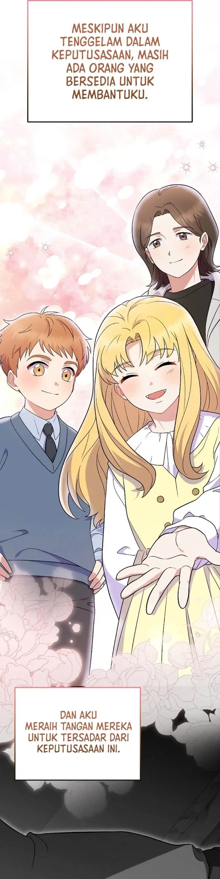 image-komik-superstar-from-age-0-chapter-78-22/52