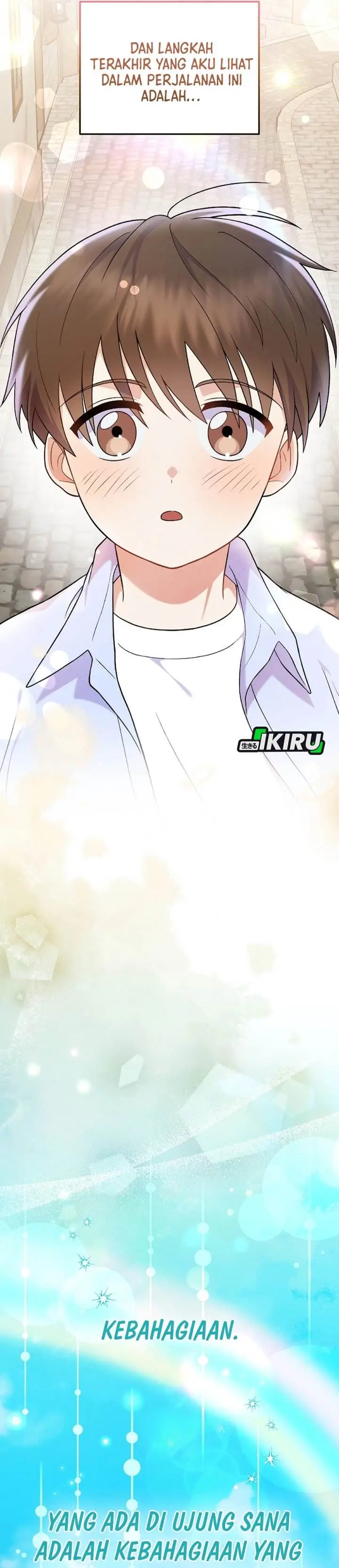 image-komik-superstar-from-age-0-chapter-78-24/52