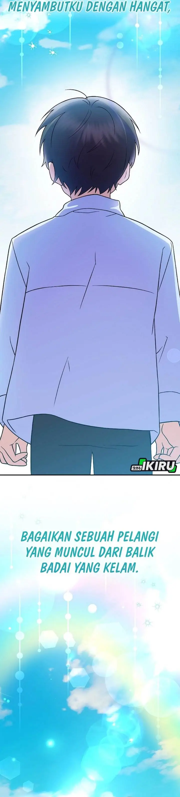 image-komik-superstar-from-age-0-chapter-78-25/52