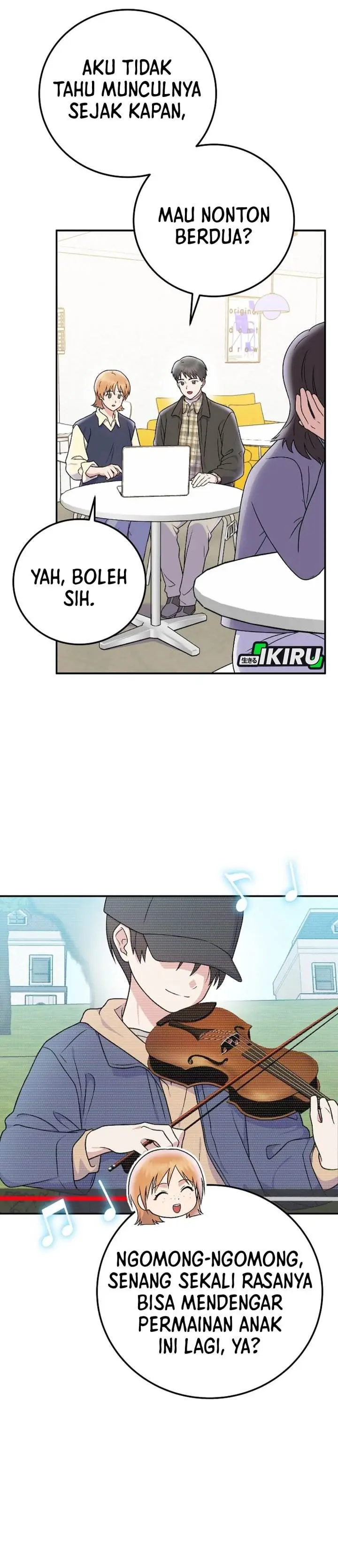 image-komik-superstar-from-age-0-chapter-78-27/52