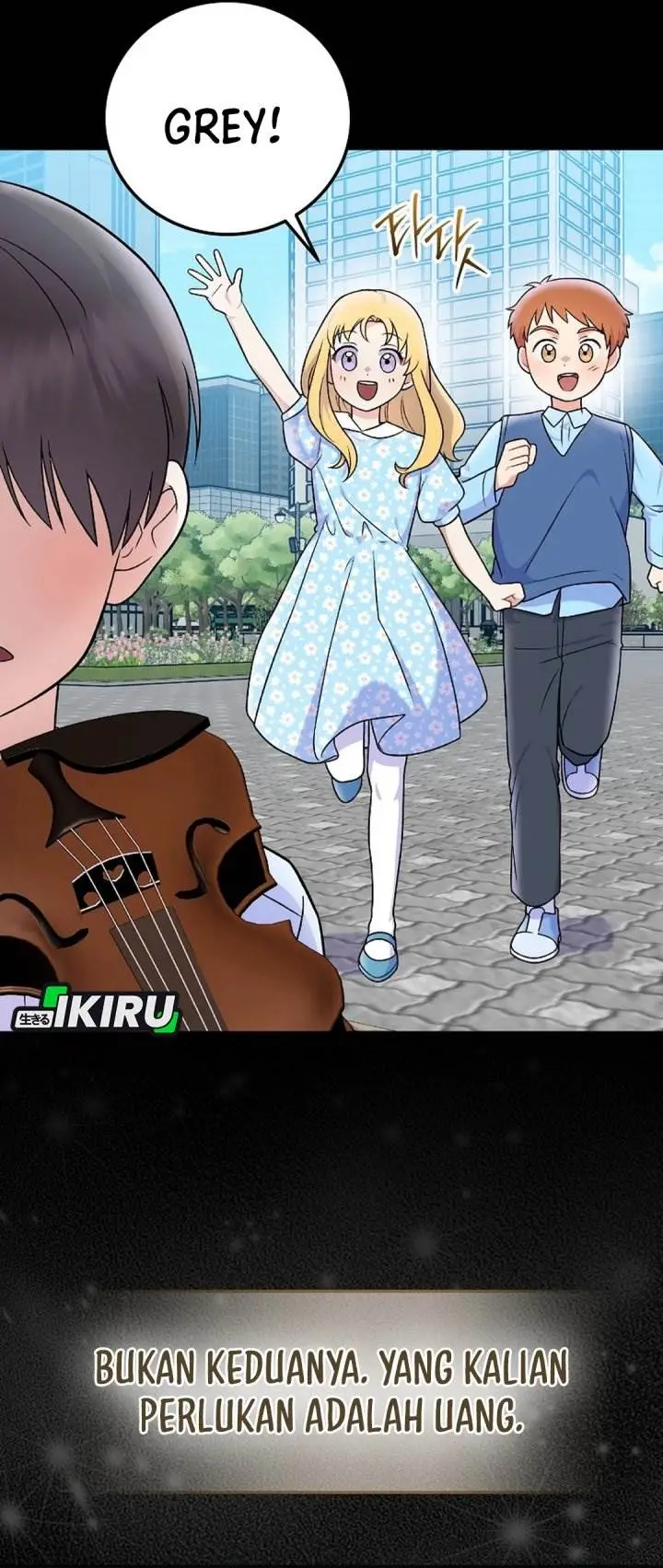 image-komik-superstar-from-age-0-chapter-78-30/52