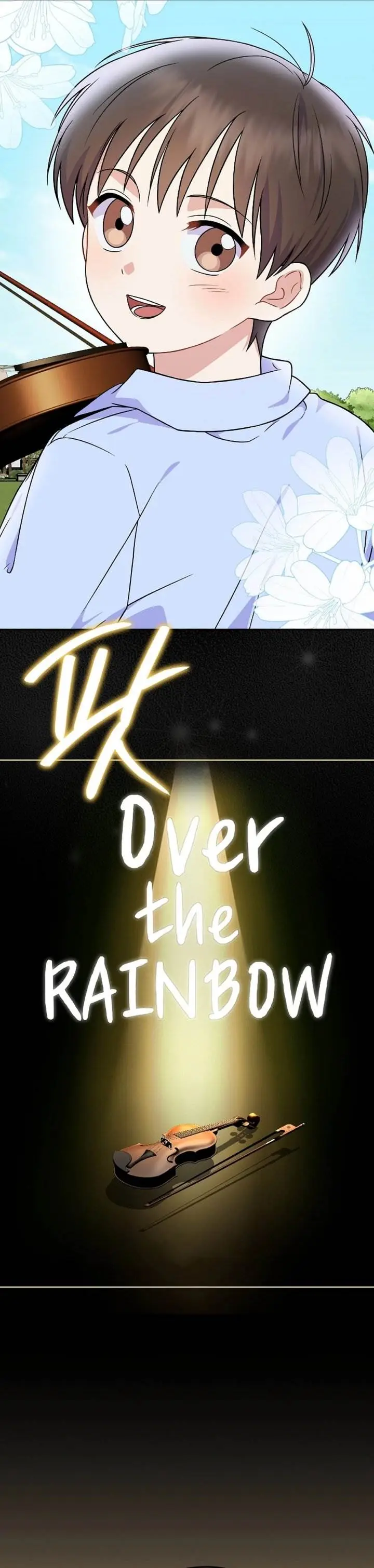 image-komik-superstar-from-age-0-chapter-78-31/52