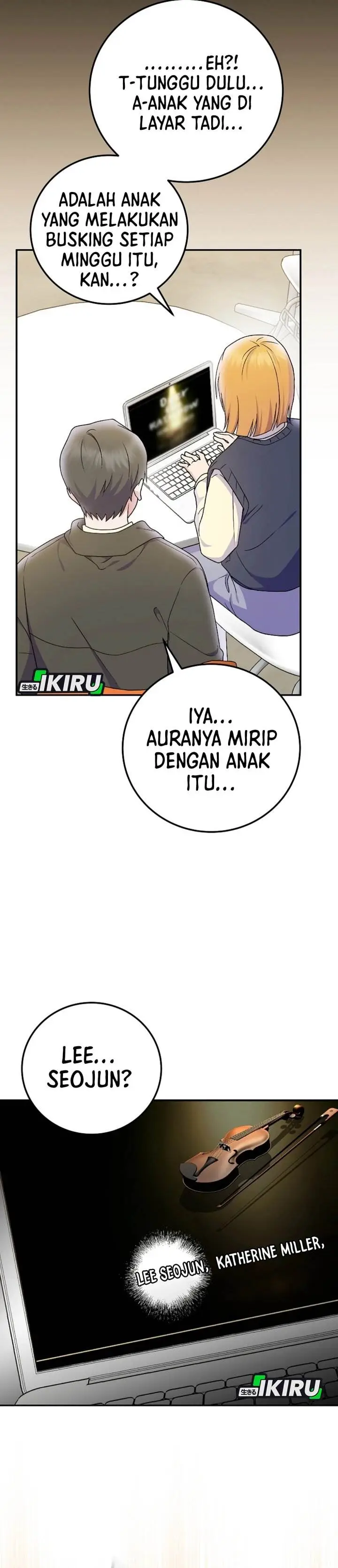 image-komik-superstar-from-age-0-chapter-78-32/52