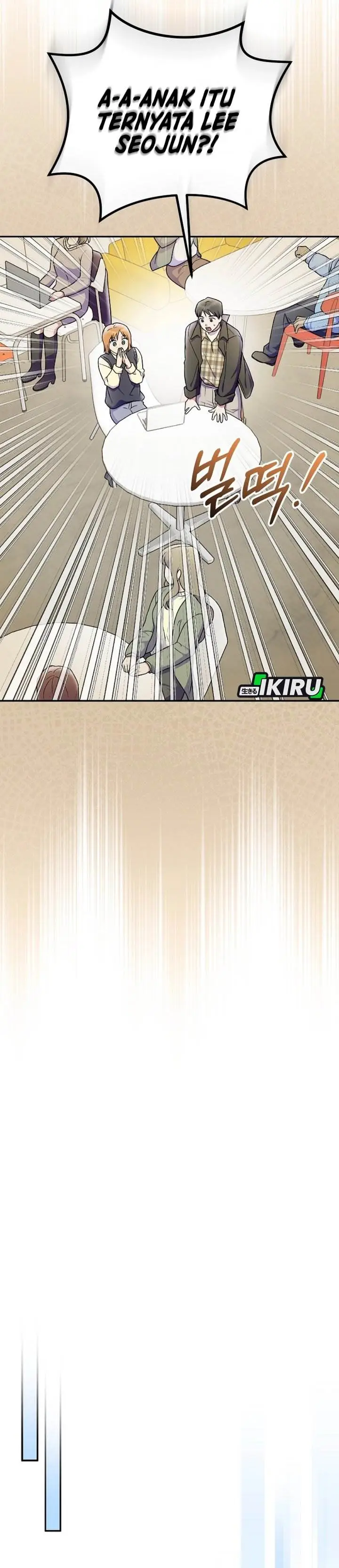 image-komik-superstar-from-age-0-chapter-78-33/52