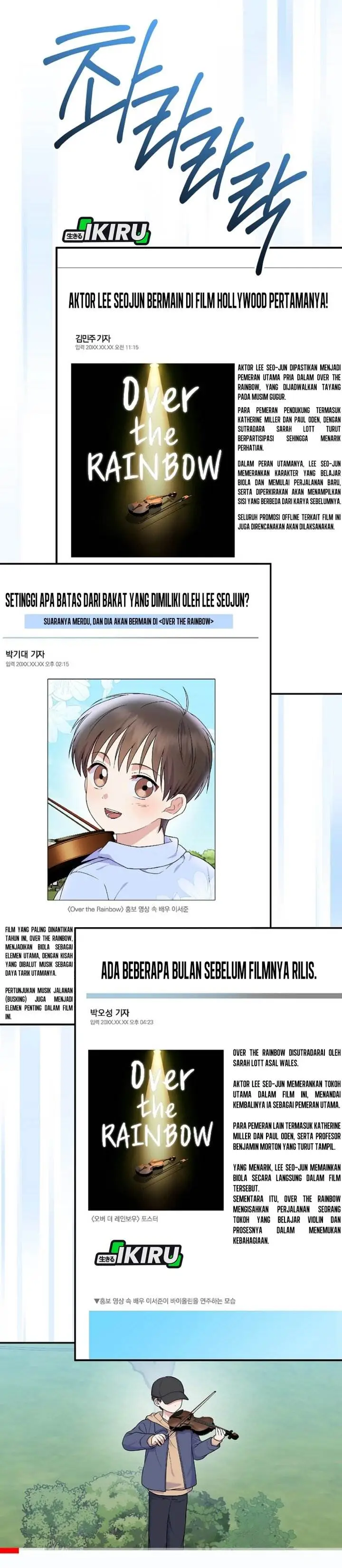 image-komik-superstar-from-age-0-chapter-78-34/52