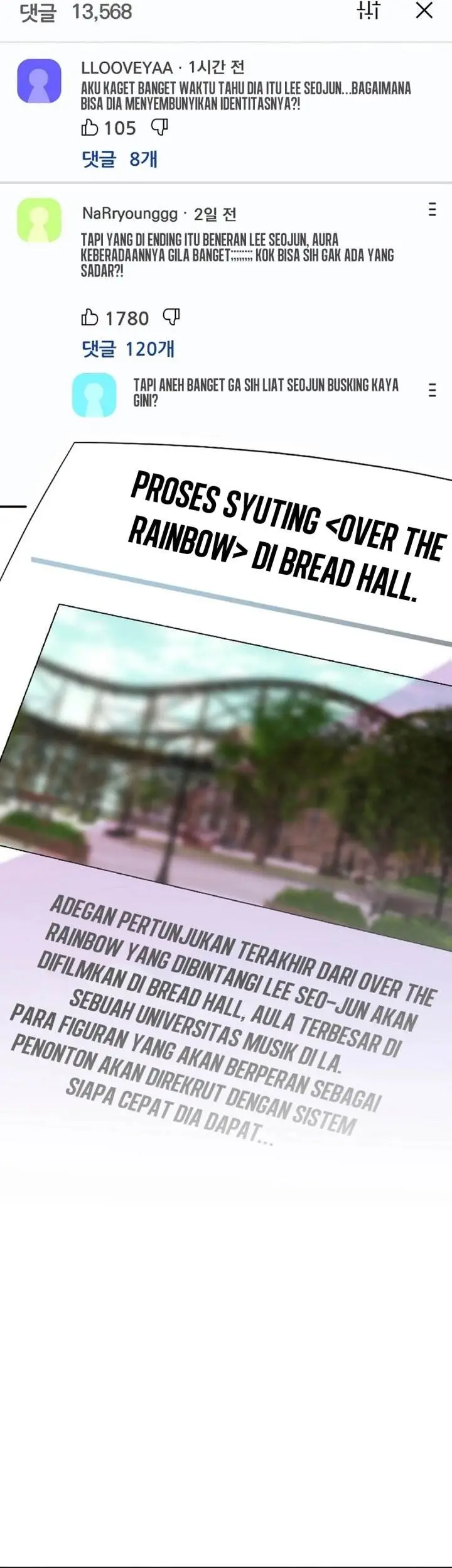 image-komik-superstar-from-age-0-chapter-78-35/52