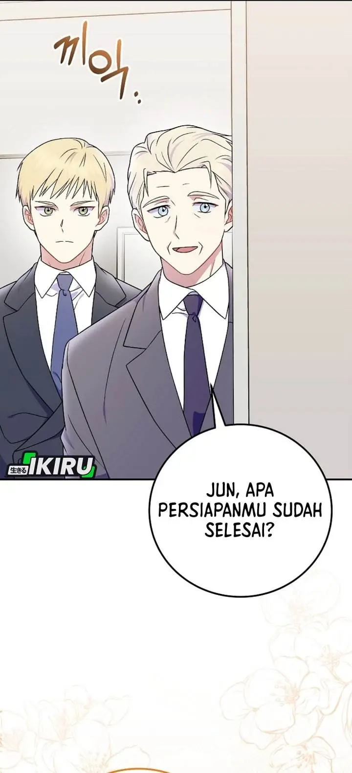 image-komik-superstar-from-age-0-chapter-78-36/52