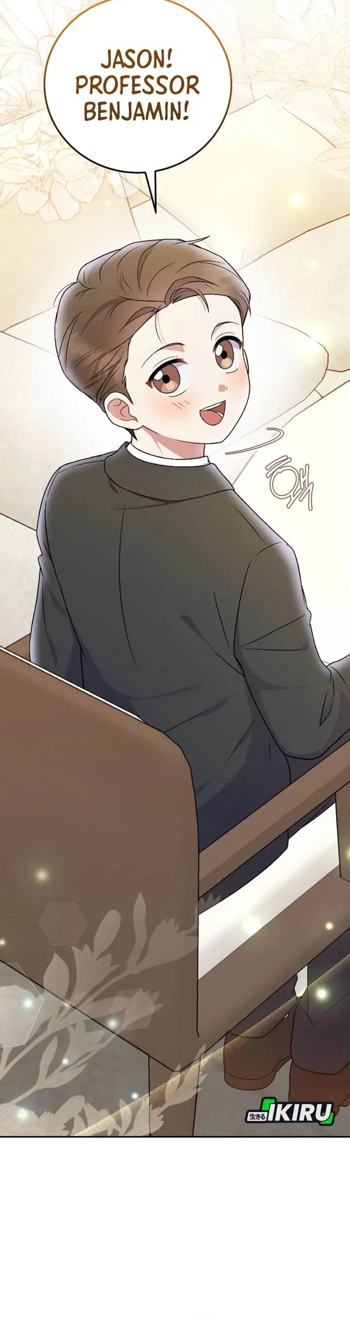 image-komik-superstar-from-age-0-chapter-78-37/52