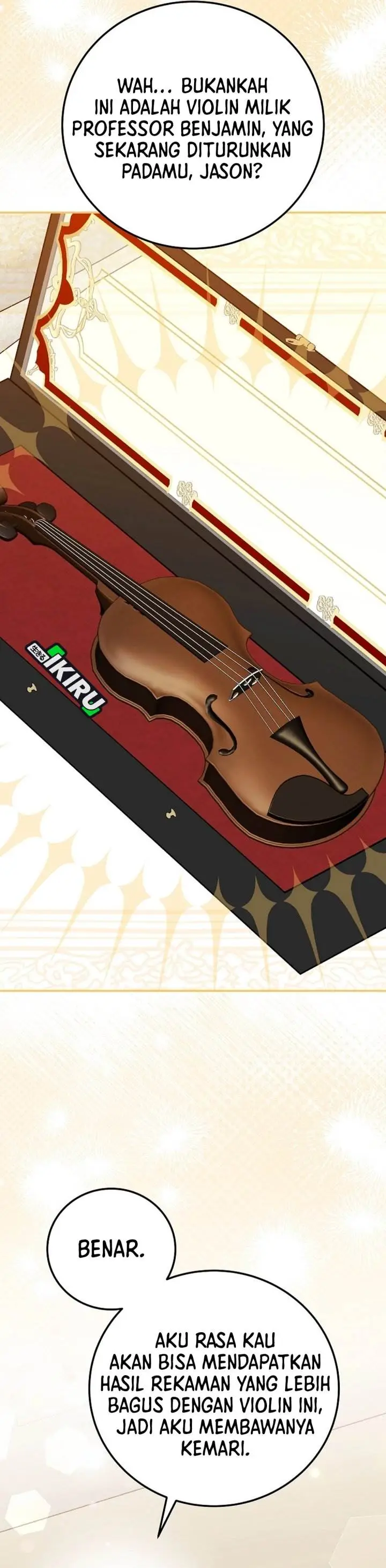 image-komik-superstar-from-age-0-chapter-78-40/52