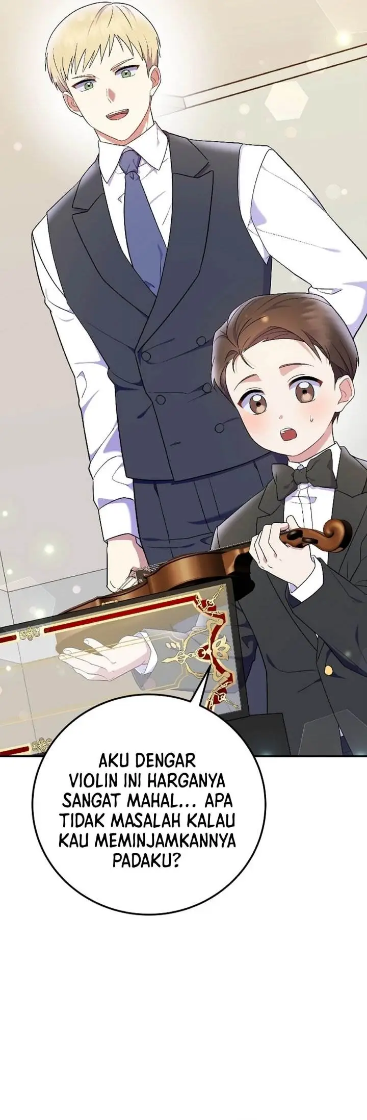 image-komik-superstar-from-age-0-chapter-78-41/52