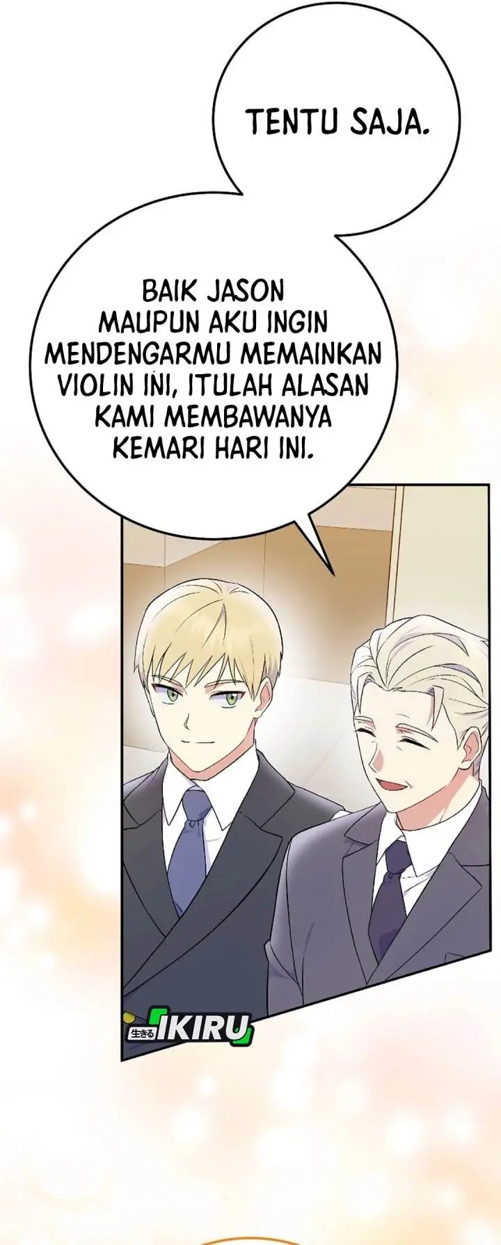 image-komik-superstar-from-age-0-chapter-78-42/52