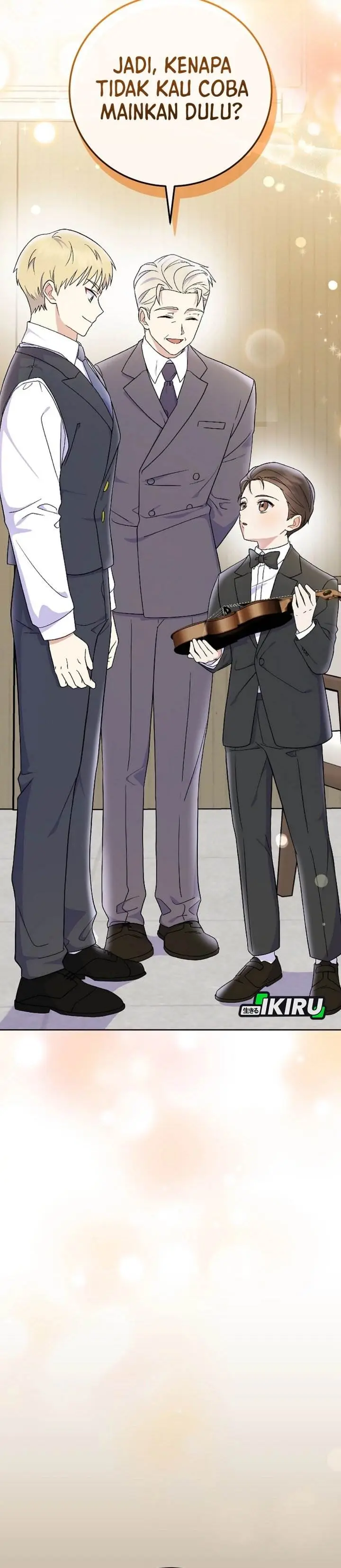 image-komik-superstar-from-age-0-chapter-78-43/52