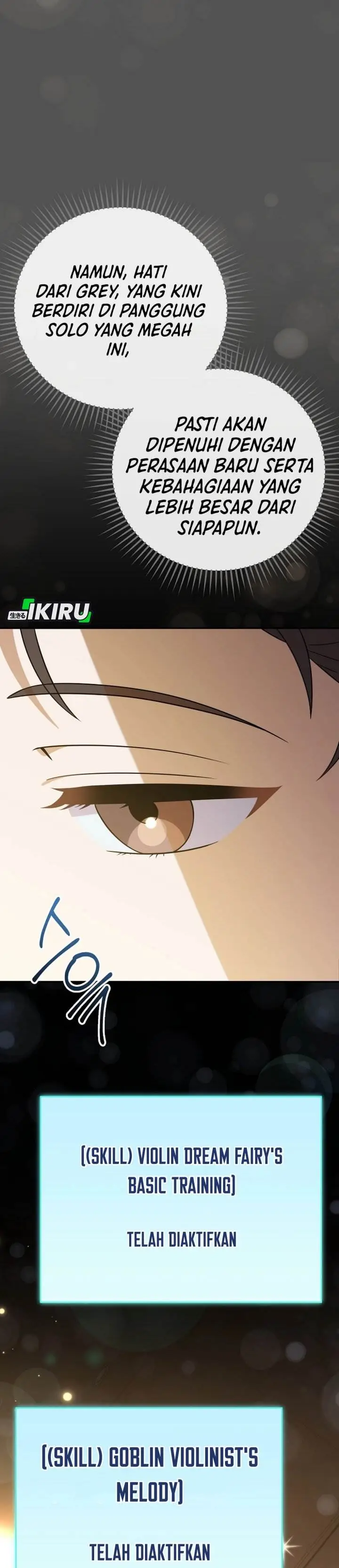 image-komik-superstar-from-age-0-chapter-78-45/52