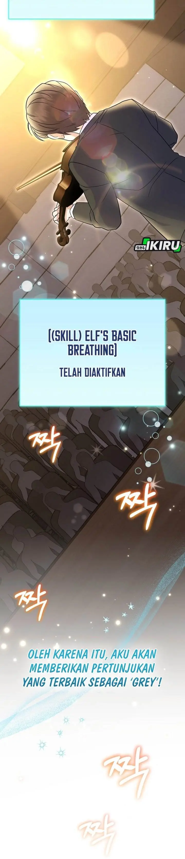 image-komik-superstar-from-age-0-chapter-78-46/52