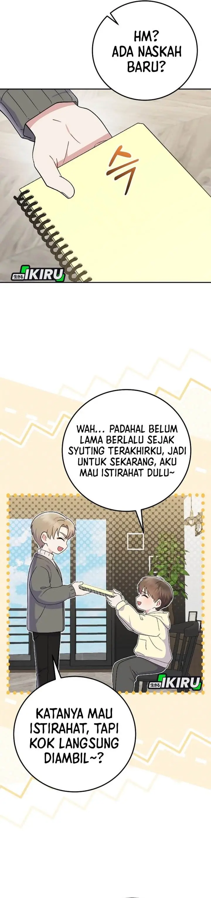 image-komik-superstar-from-age-0-chapter-78-48/52