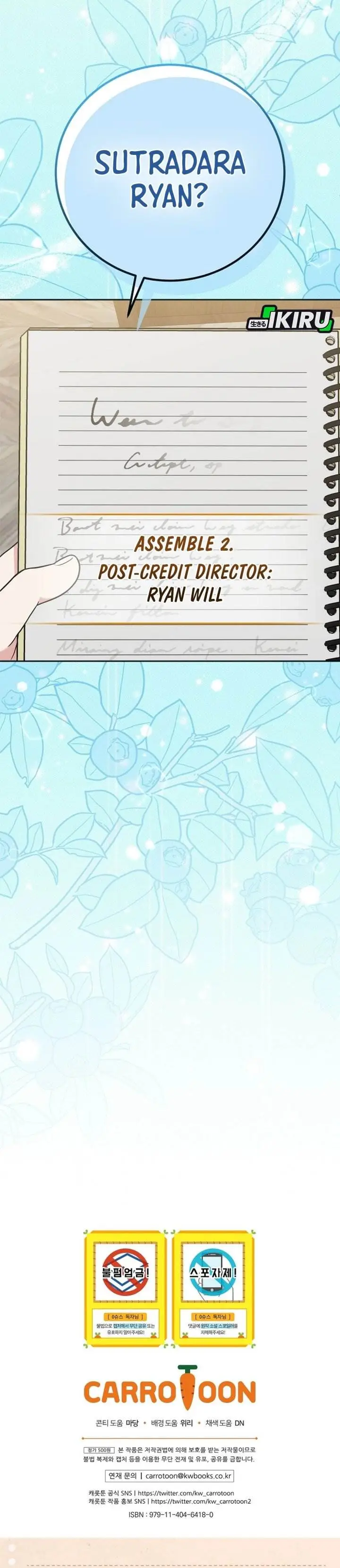 image-komik-superstar-from-age-0-chapter-78-50/52