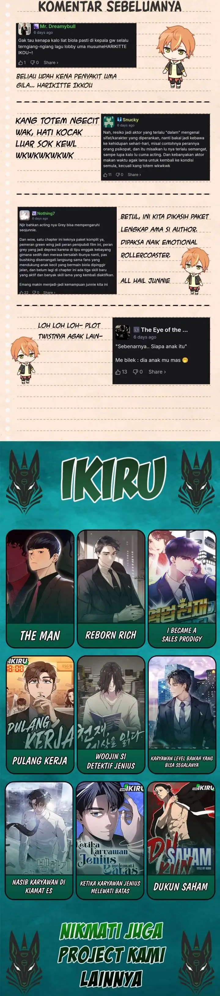 image-komik-superstar-from-age-0-chapter-78-51/52