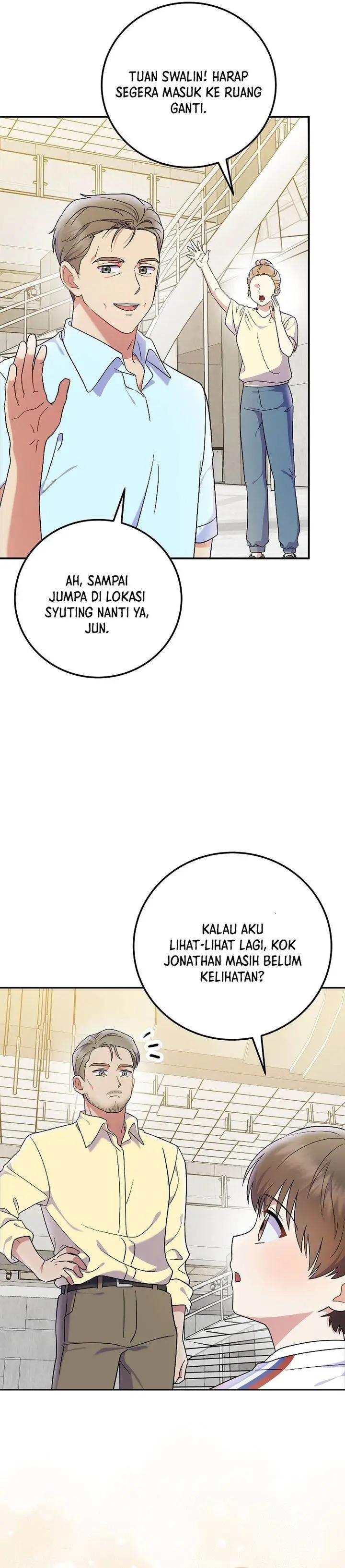 image-komik-superstar-from-age-0-chapter-79-2/43