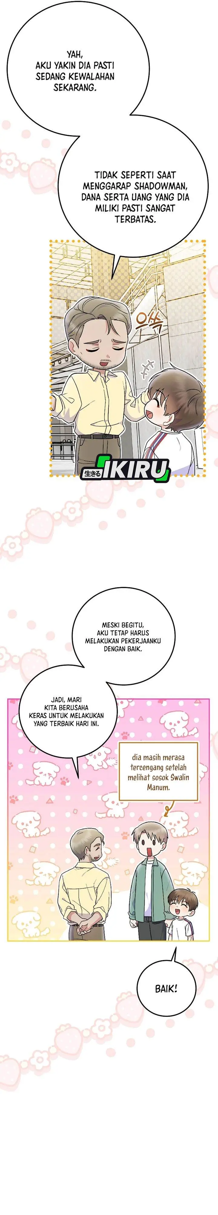 image-komik-superstar-from-age-0-chapter-79-4/43
