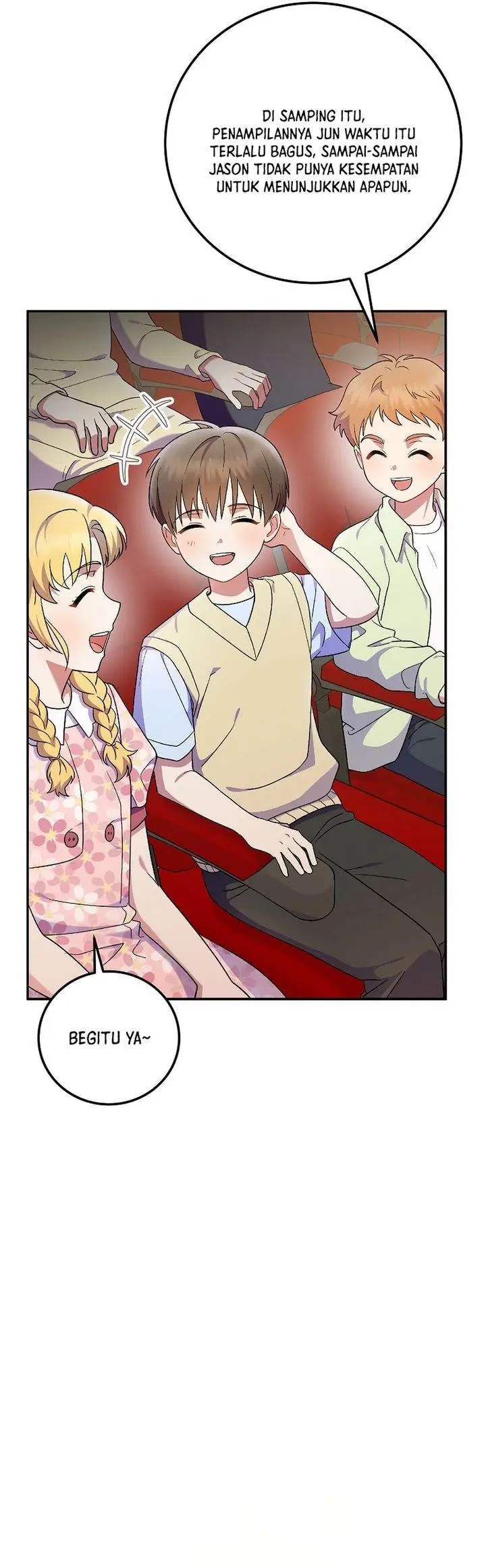 image-komik-superstar-from-age-0-chapter-79-7/43