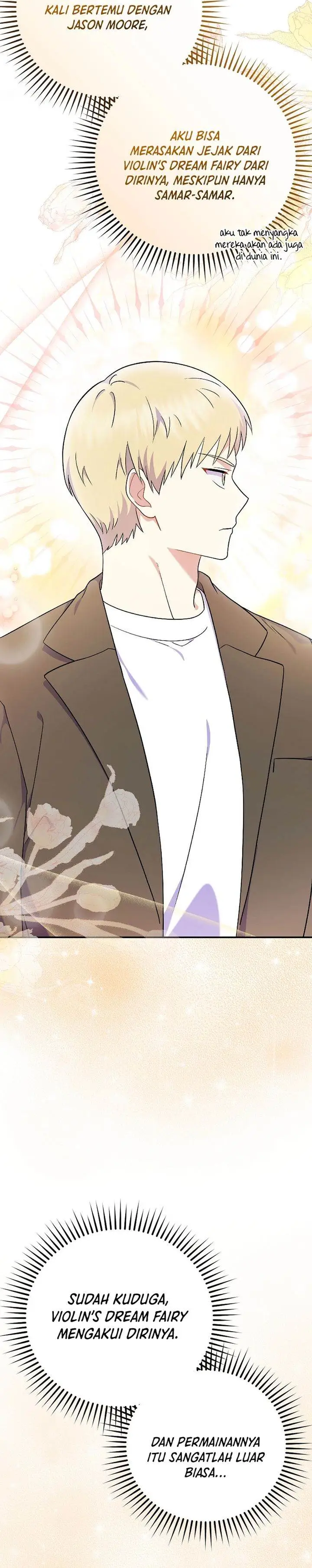 image-komik-superstar-from-age-0-chapter-79-10/43