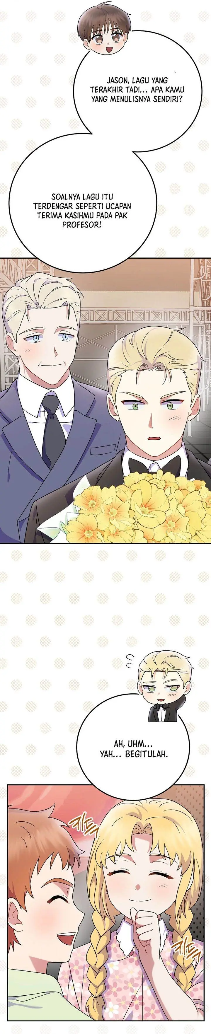 image-komik-superstar-from-age-0-chapter-79-13/43