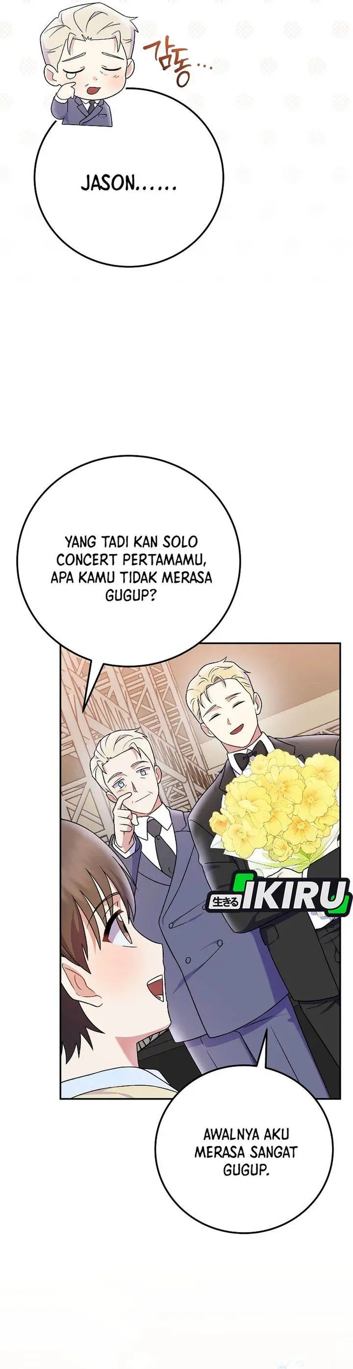 image-komik-superstar-from-age-0-chapter-79-14/43
