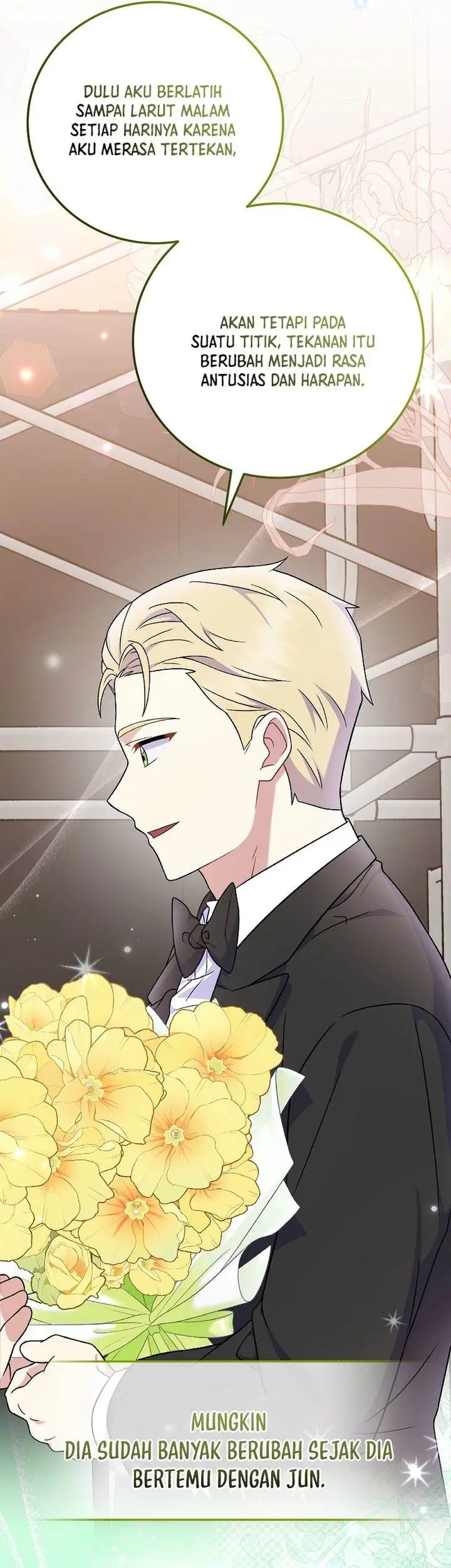 image-komik-superstar-from-age-0-chapter-79-15/43