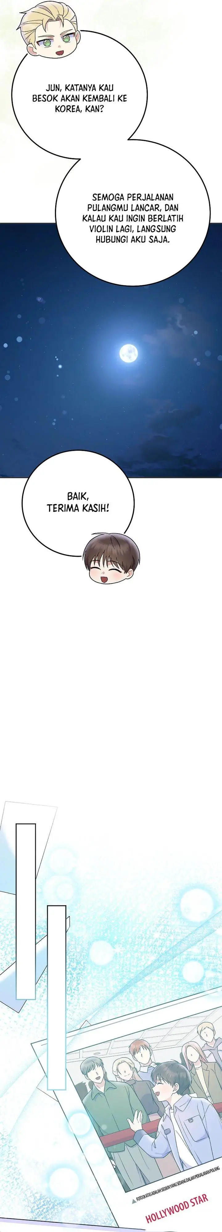 image-komik-superstar-from-age-0-chapter-79-17/43