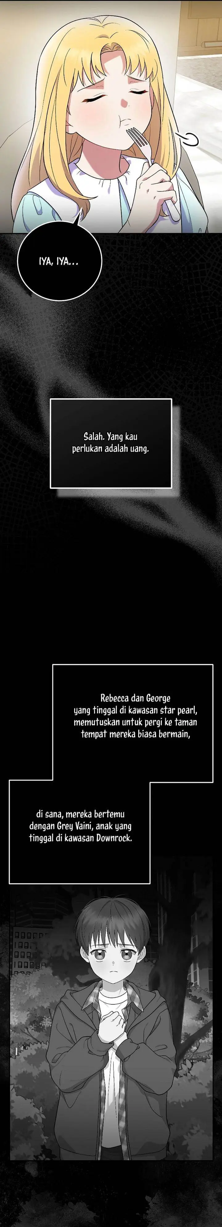 image-komik-superstar-from-age-0-chapter-79-23/43