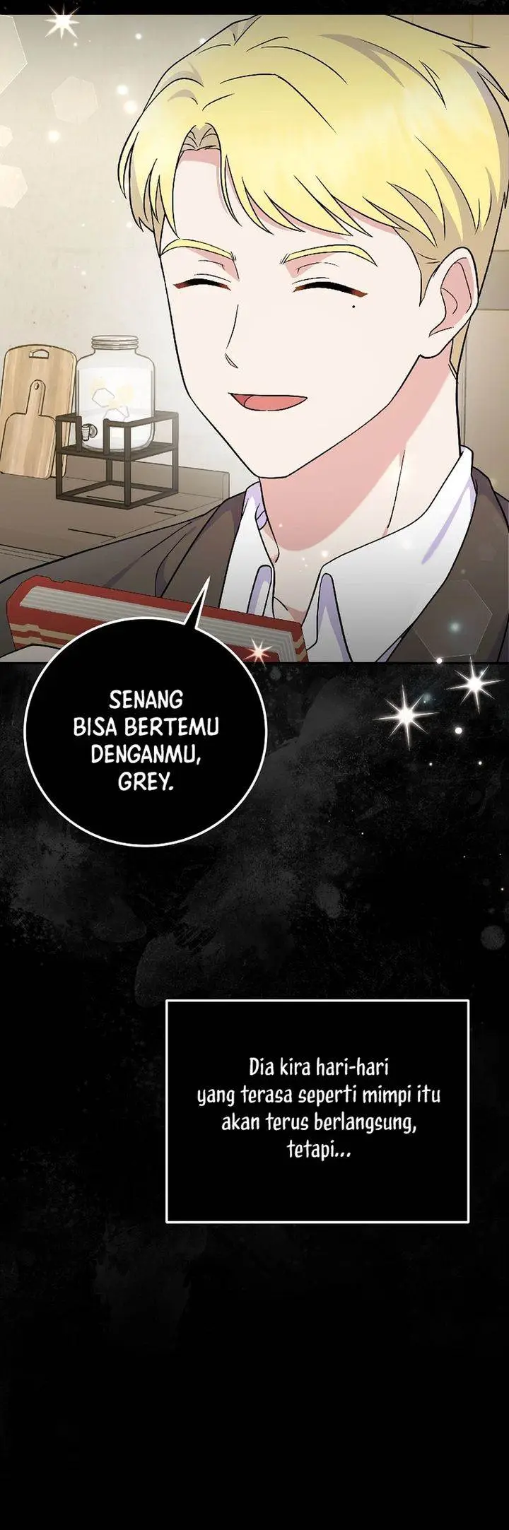image-komik-superstar-from-age-0-chapter-79-25/43