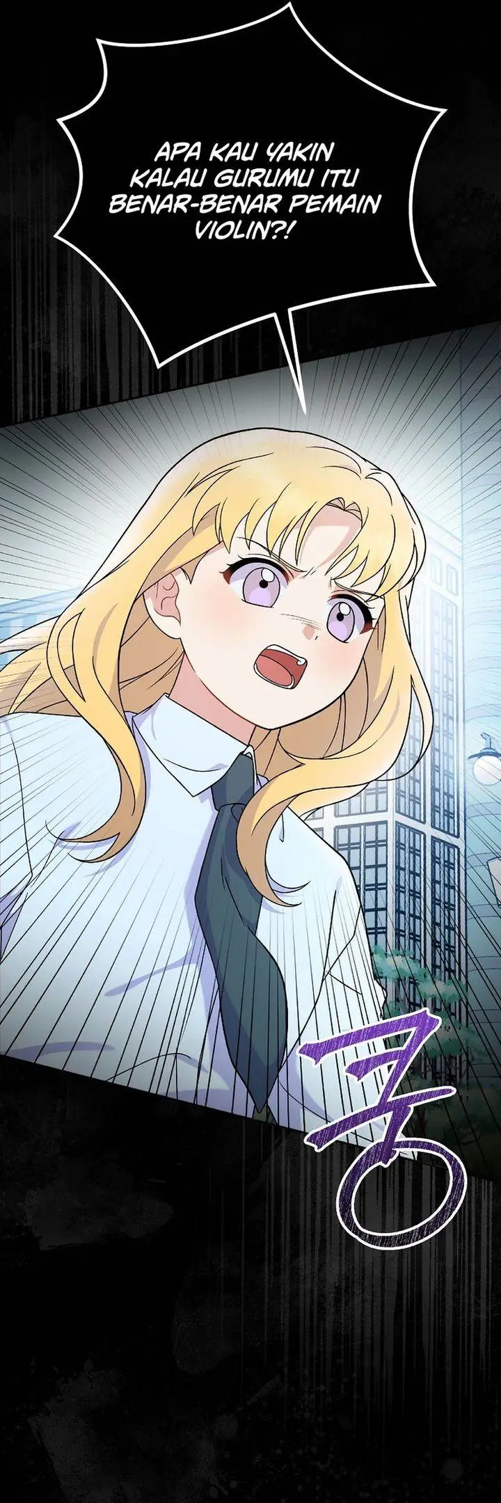 image-komik-superstar-from-age-0-chapter-79-26/43