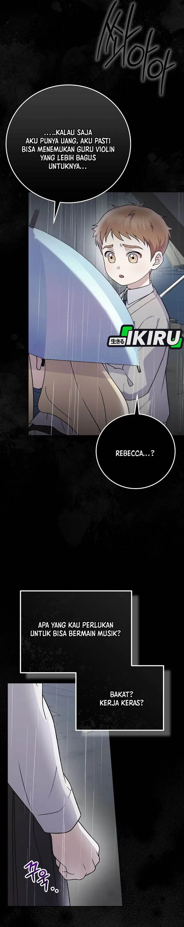 image-komik-superstar-from-age-0-chapter-79-28/43