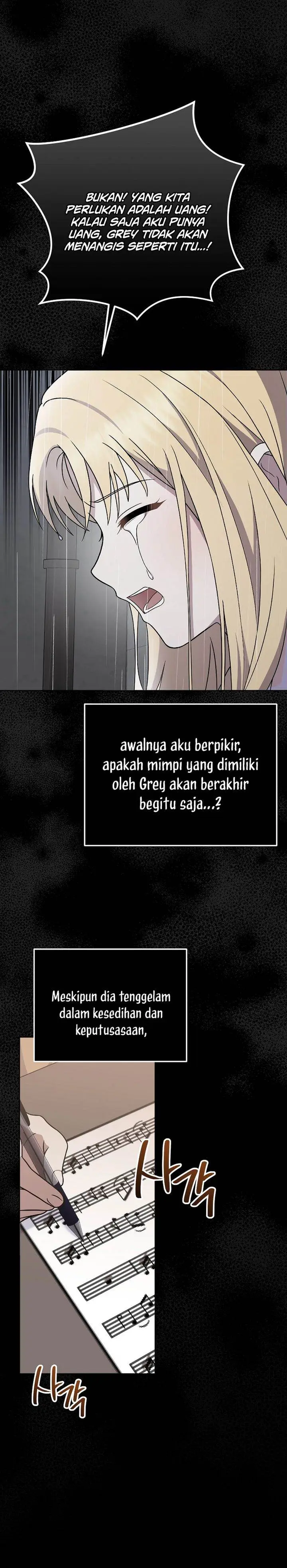 image-komik-superstar-from-age-0-chapter-79-29/43