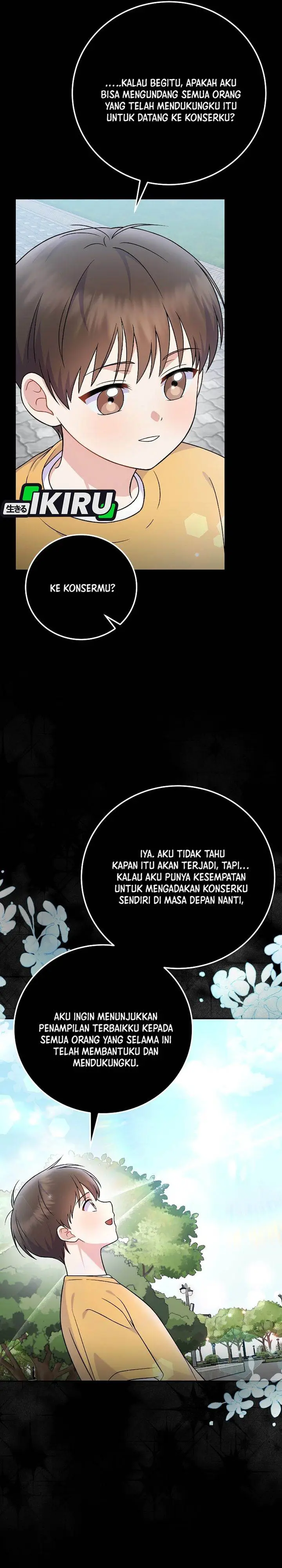 image-komik-superstar-from-age-0-chapter-79-32/43