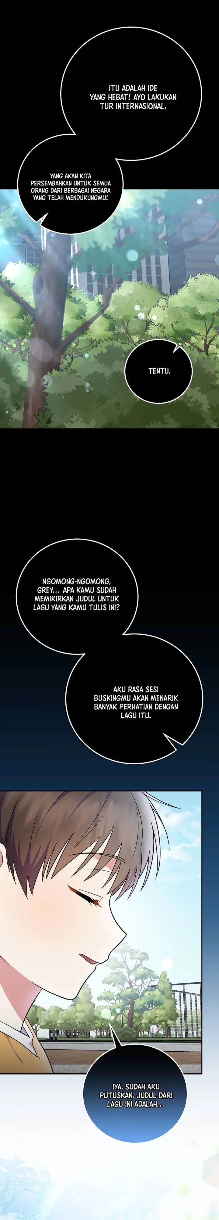 image-komik-superstar-from-age-0-chapter-79-33/43