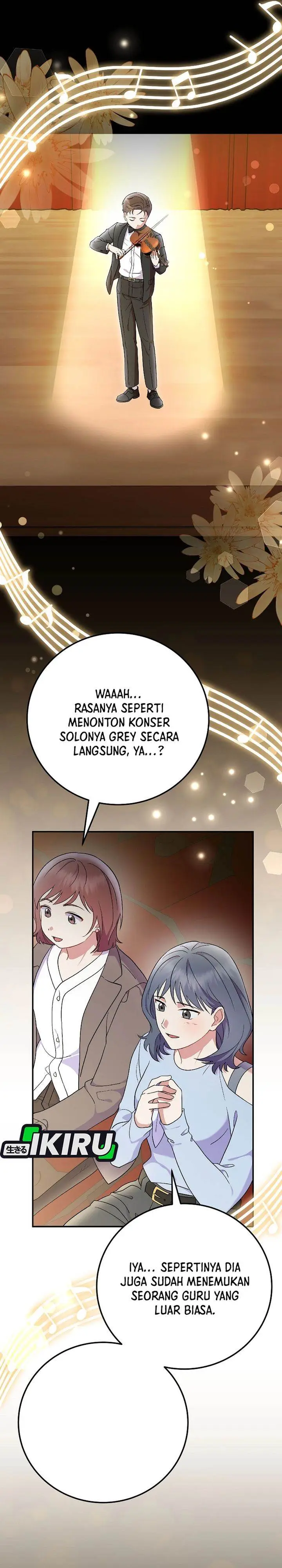 image-komik-superstar-from-age-0-chapter-79-36/43