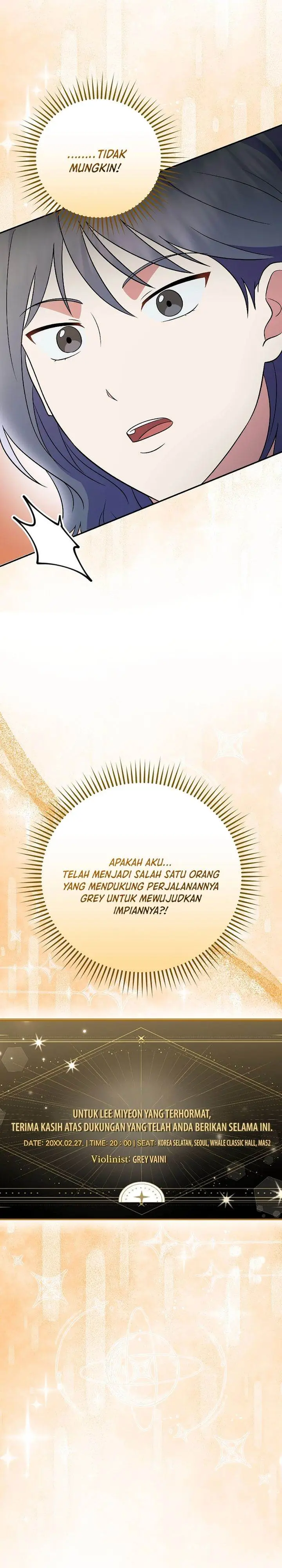 image-komik-superstar-from-age-0-chapter-79-39/43