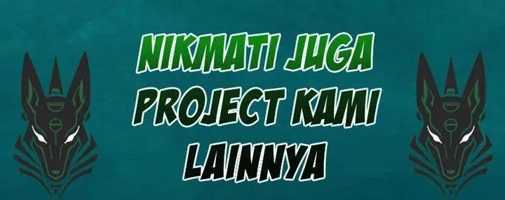 image-komik-superstar-from-age-0-chapter-79-42/43