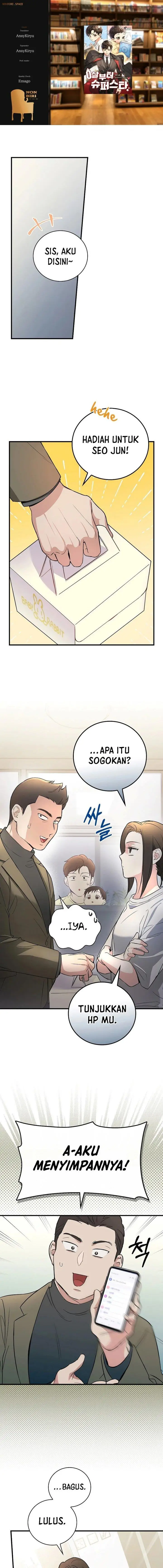 image-komik-superstar-from-age-0-chapter-8-0/19