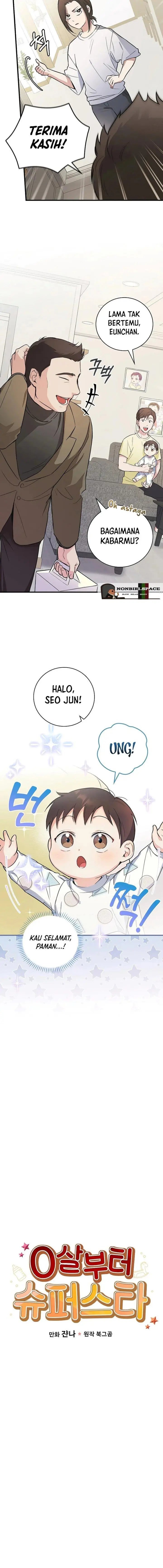 image-komik-superstar-from-age-0-chapter-8-1/19