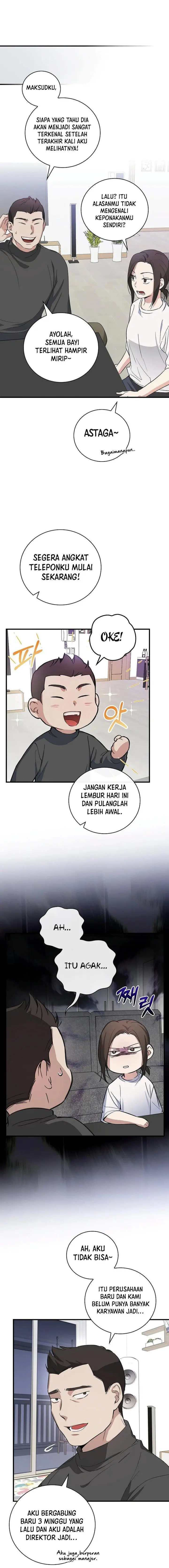 image-komik-superstar-from-age-0-chapter-8-2/19