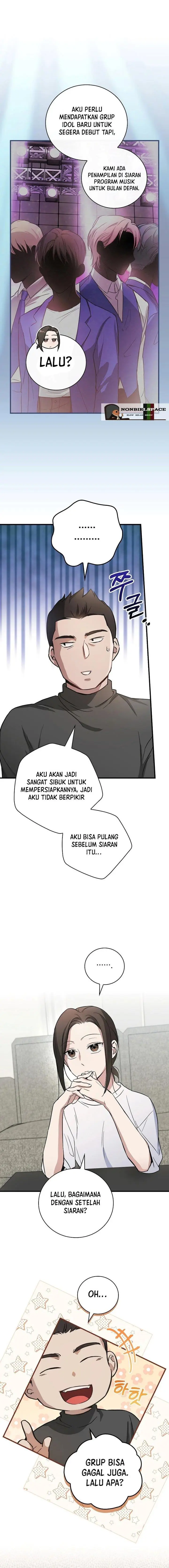 image-komik-superstar-from-age-0-chapter-8-3/19