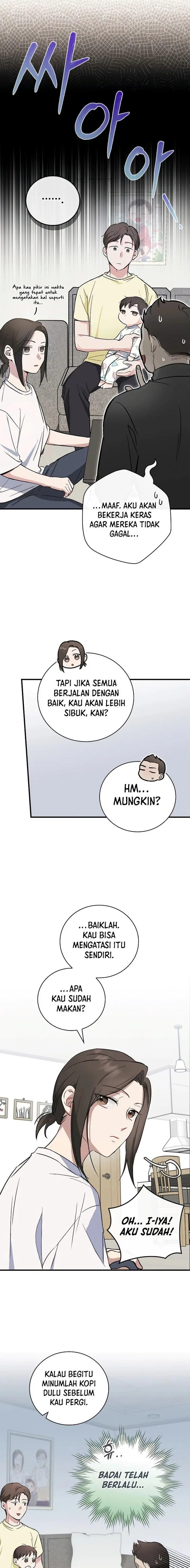 image-komik-superstar-from-age-0-chapter-8-4/19