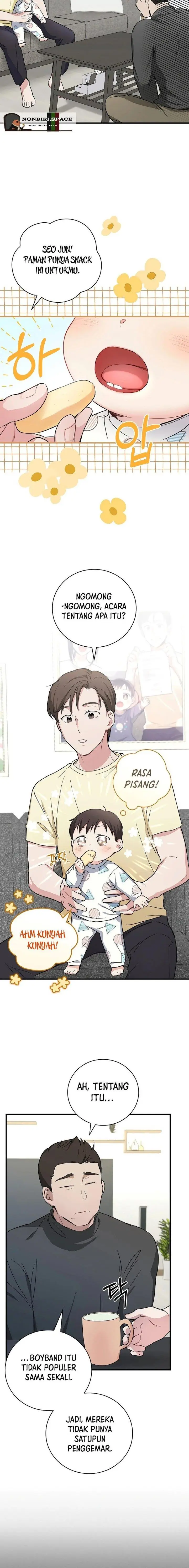 image-komik-superstar-from-age-0-chapter-8-5/19