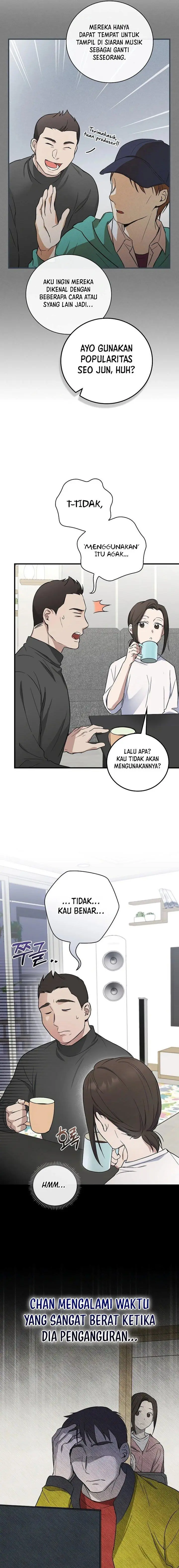 image-komik-superstar-from-age-0-chapter-8-6/19