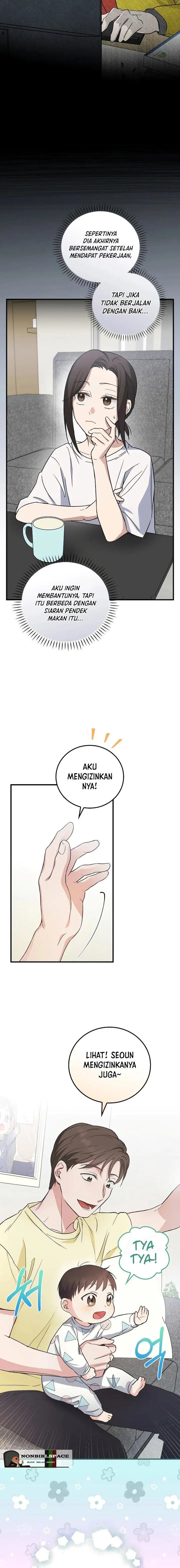 image-komik-superstar-from-age-0-chapter-8-7/19